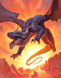 hearthstone fan art