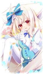 sakurada shiro (hy plus) from original