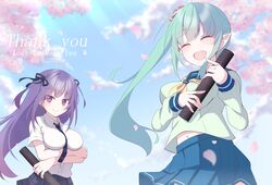re:zero kara hajimeru isekai seikatsu fan art
