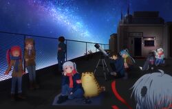 doruji from air (visual novel)