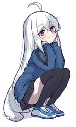 suguri (orange juice) from 100 percent orange juice