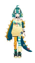 Booru post from safebooru.org
