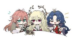 flying spaghetti monster from azur lane