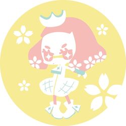 pearl (splatoon) from splatoon (series)