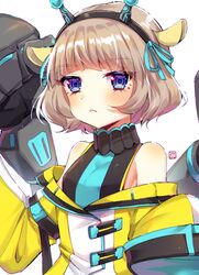 show by rock!! fan art