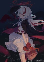 original fan art