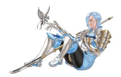 fire emblem fan art