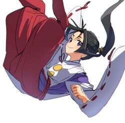 houjou tokiyuki (nige jouzu no wakagimi) from nige jouzu no wakagimi
