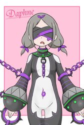 re:zero kara hajimeru isekai seikatsu fan art
