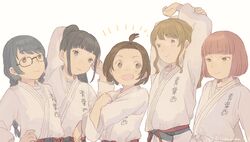 Booru post from safebooru.org