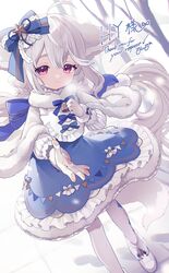 sakurada shiro (hy plus) from original by momoyama momo