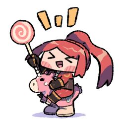 team fortress 2 fan art