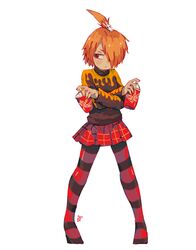 cookie run fan art