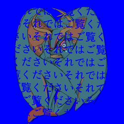 fecto elfilis from kirby (series)
