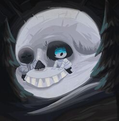 frisk (undertale) from l'amour de pierrot