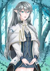 Booru post from safebooru.org