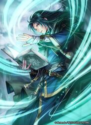 fire emblem fan art