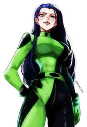 nico robin from one piece