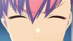 Booru post from safebooru.org
