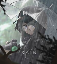 original fan art