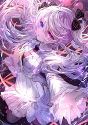25-ji miku from project sekai