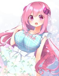 Booru post from safebooru.org
