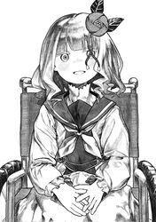 Booru post from safebooru.org