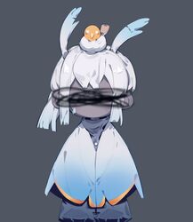 mimizuku (sky: children of the light) from sky: children of the light