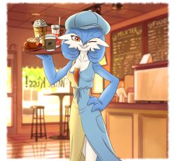 gardevoir from detective pikachu