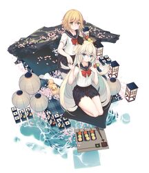 Booru post from safebooru.org