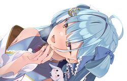 Booru post from safebooru.org