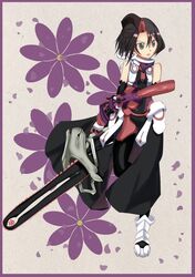 Booru post from safebooru.org