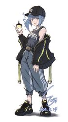 kasumi (kancolle) from kantai collection