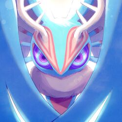 fecto elfilis from kirby (series)