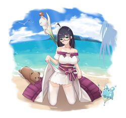 Booru post from safebooru.org