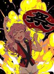 aikatsu! (series) fan art
