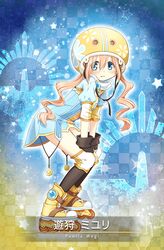 magia record: mahou shoujo madoka magica gaiden fan art