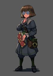 darkest dungeon fan art