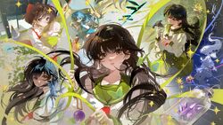 higurashi kagome from inuyasha
