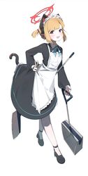 momoi (blue archive) from blue archive