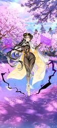 guardian tales fan art