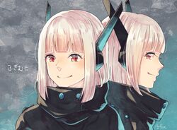 ace combat fan art