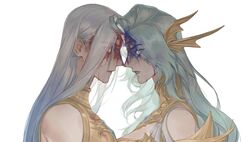 final fantasy fan art