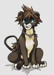 sora (kingdom hearts) from kingdom hearts