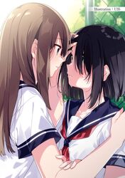 Booru post from safebooru.org