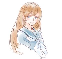 hibike! euphonium fan art