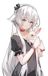 altina orion from eiyuu densetsu