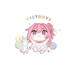 dorothy (nikke) from goddess of victory: nikke