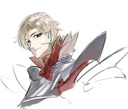 Booru post from safebooru.org