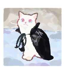 original fan art
